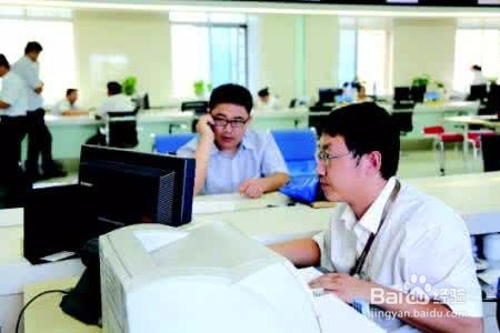 个体工商户营业执照过期了怎么办