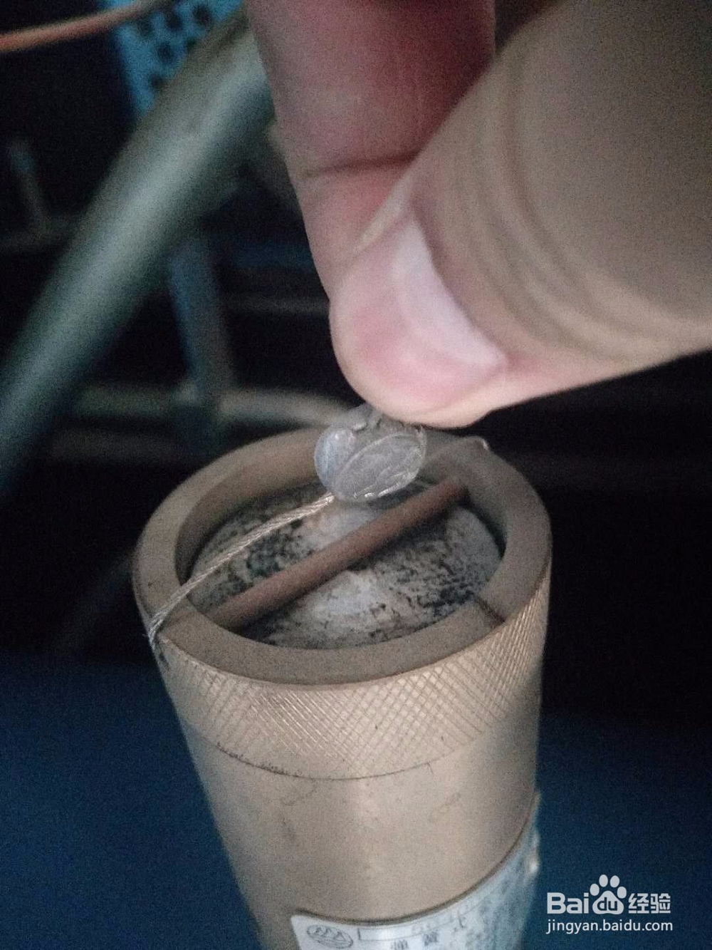如何判断空压机安全阀是否正常