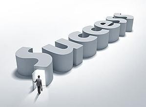 如何提升自己的教养（三）