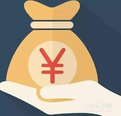 保证人(担保)可以免除责任的情况有哪些?