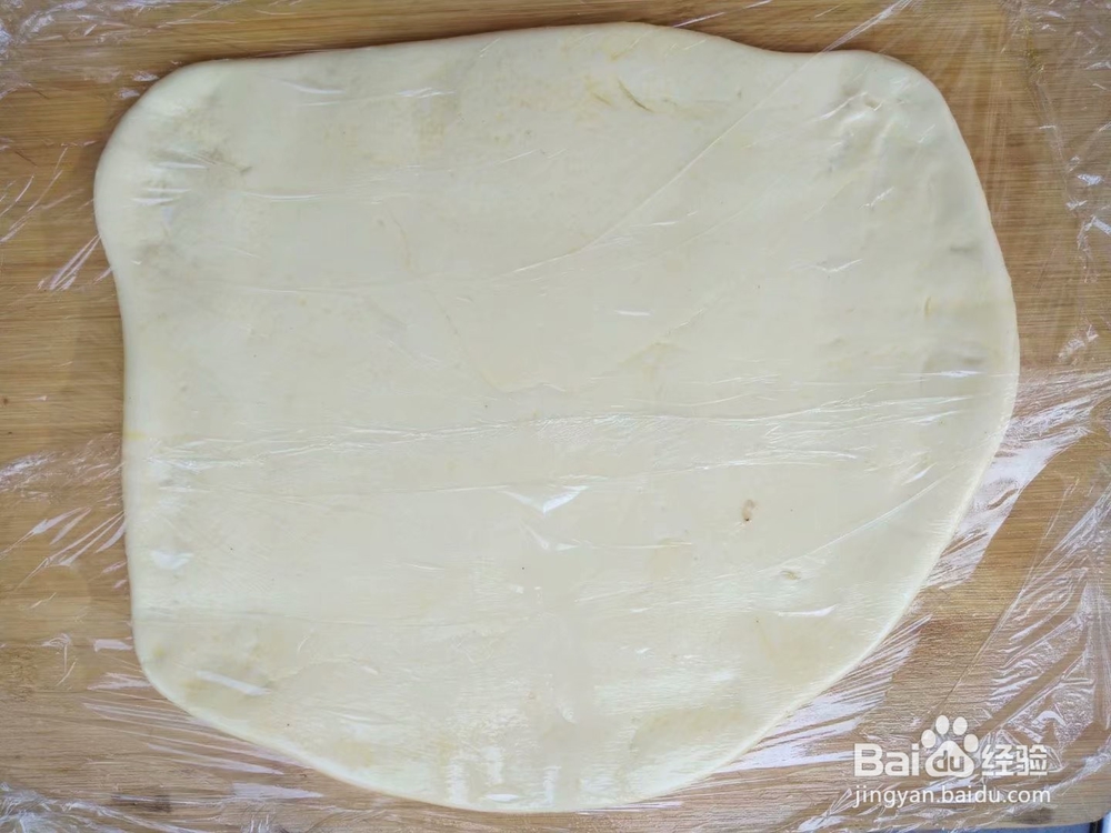 如何制作美味的油泼面