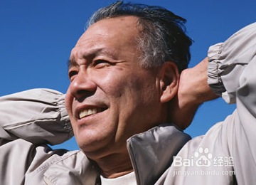 忧郁症自我调节法?