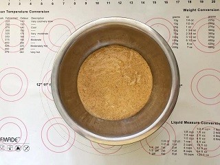 红枣桂花糕怎么做?