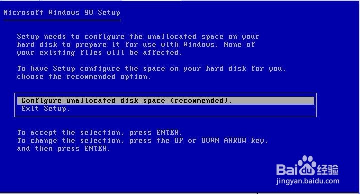 虚拟机怎么安装windows系统