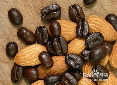 皮肤变得柔润和富有弹性，且有除皱之功效