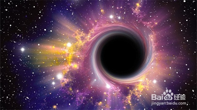 魔术教学(十八)