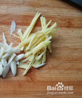 香辣大闸蟹制作方法