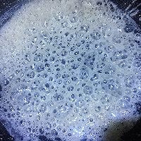 如何制作美味的糖霜山楂