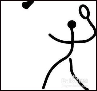 使用ipt智能羽拍怎么提高打球技能