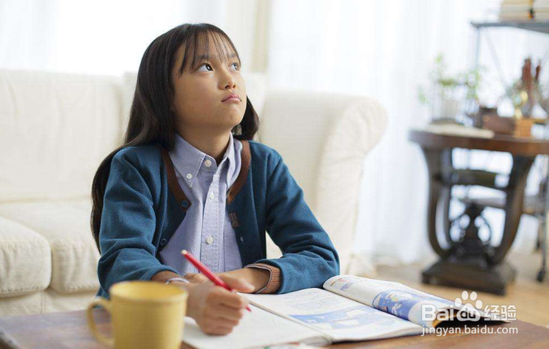 怎样才能提高阅读英文文章的能力？