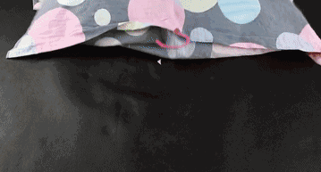 如何给衣柜的衣服做好防尘工作