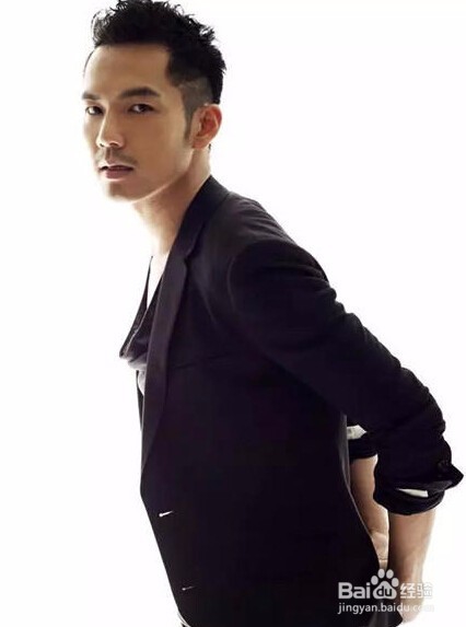 12星男中，谁有胆玩暧昧却没种表白