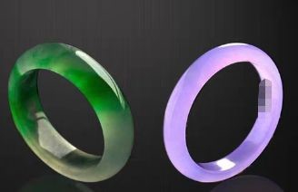 如何让自己的翡翠饰品保养的像新的一样？