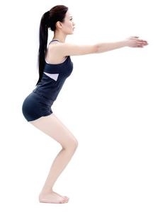 离出发仅剩十分钟,用来干什么