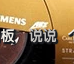 如何删除qq说说评论?qq空间说说怎么全部删除