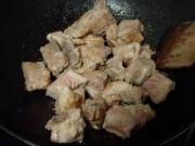 怎样自制美味的糖醋排骨