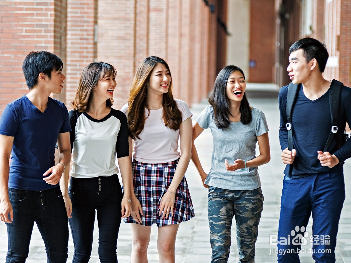 大一新生报到前要注意哪些