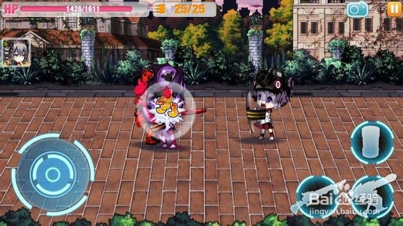 崩坏学园2卡利玛的刻印测评