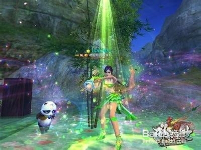 【卧龙】如何才能玩好卧龙OL