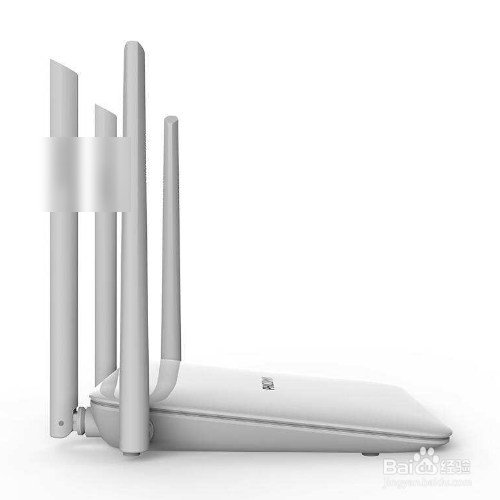 斐讯k2蓝色闪烁怎么搞