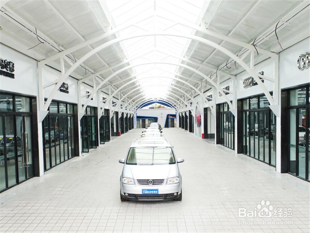 现在学什么技术有前途