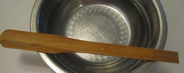 营养美味的海参水饺的制作方法-精编