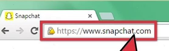 snapchat注销账号