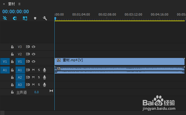 Adobe Premiere如何做出怀旧片的感觉