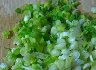 胡萝卜炒鸡蛋怎么做