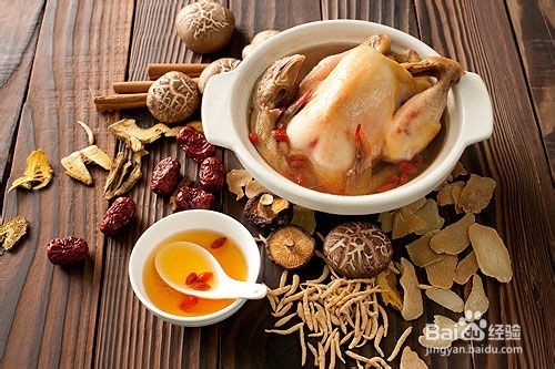 糖尿病人吃宜吃什么