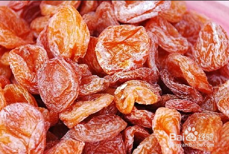 如何健康饮食，十大垃圾食品