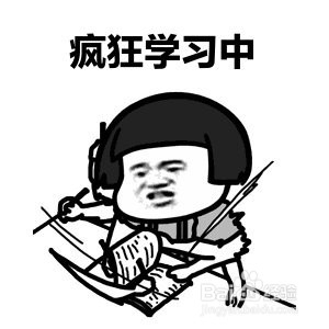 初中语文记叙文答题技巧