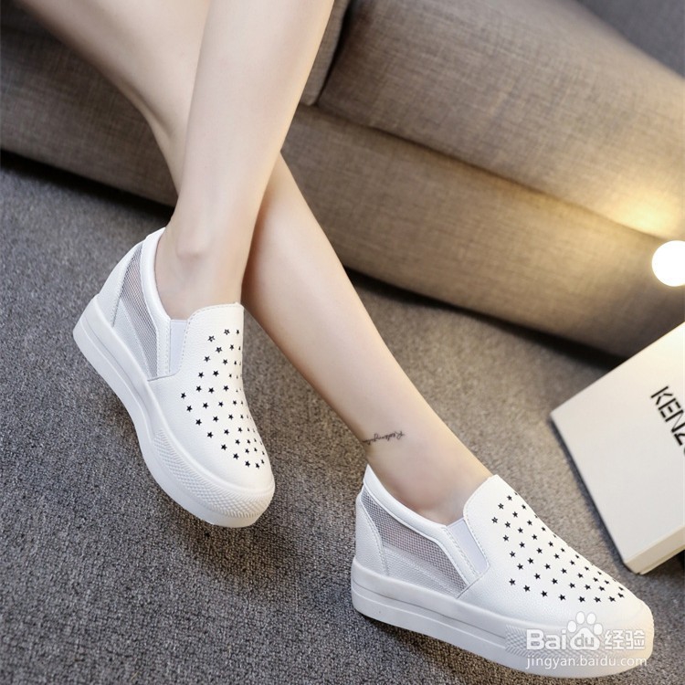 淘宝标题如何优化