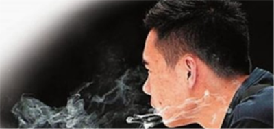 公共场合吸烟的危害和注意事项