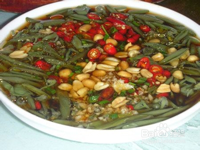 沾衣欲湿杏花雨,仙居恩施,旅游路线