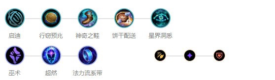 上单卡尔玛怎么玩