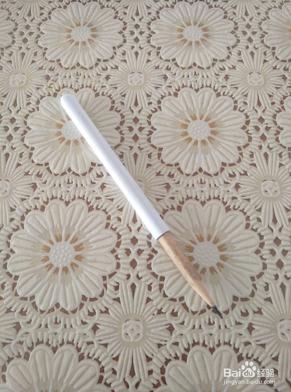 铅笔头怎样处理再利用?铅笔用完铅笔头怎么办?