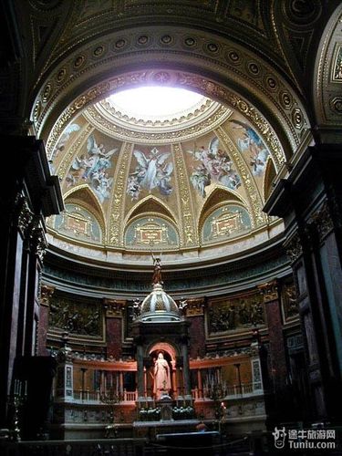 春节旅游去挪威怎么玩