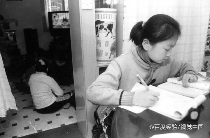 应用题不会解怎么办