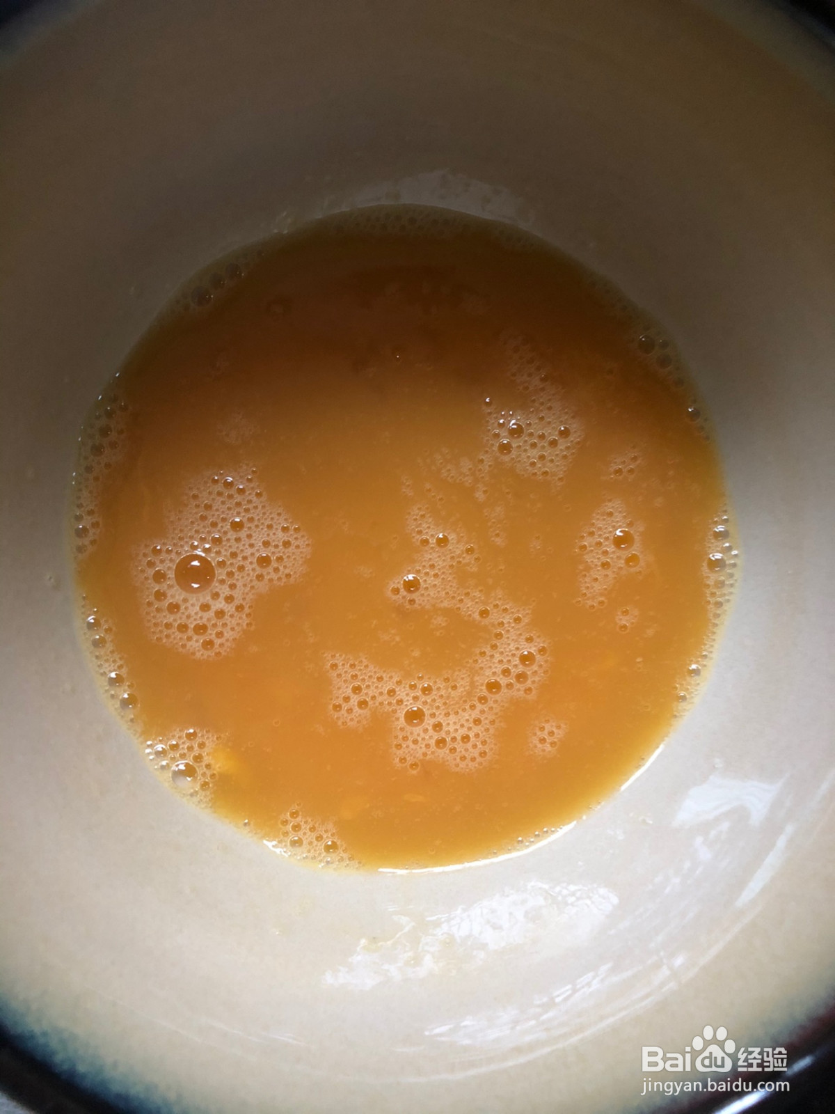 酱油炒面的做法