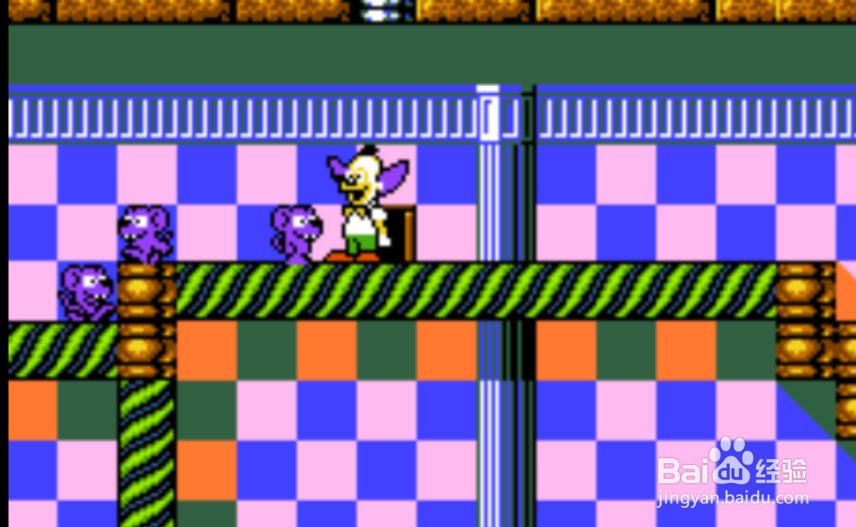 欢乐屋怎么玩？