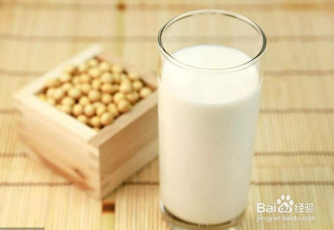 怎样用五谷养出健康的五脏