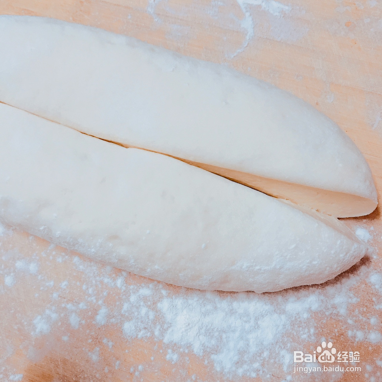 南瓜鸡蛋粉条大包子的做法