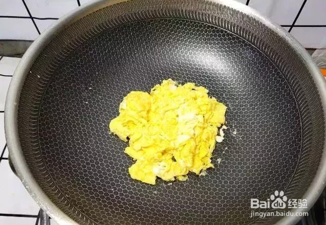 西红柿鸡蛋面可以这样做,超级美味!