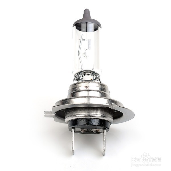 汽车大灯不亮的处理方法