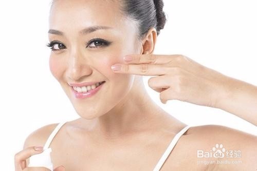 辣妈产后恢复怎么办