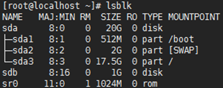 如何在Linux系统中恢复误删除的文件