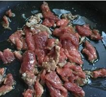 怎么拌出一份美味的韩式辣酱拌饭 ？