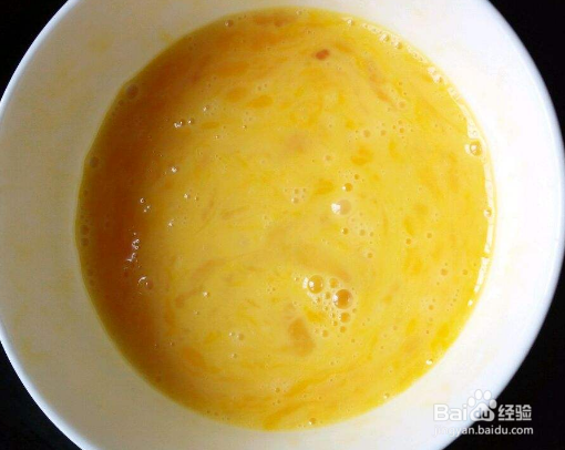 炸鸡米花简单做法