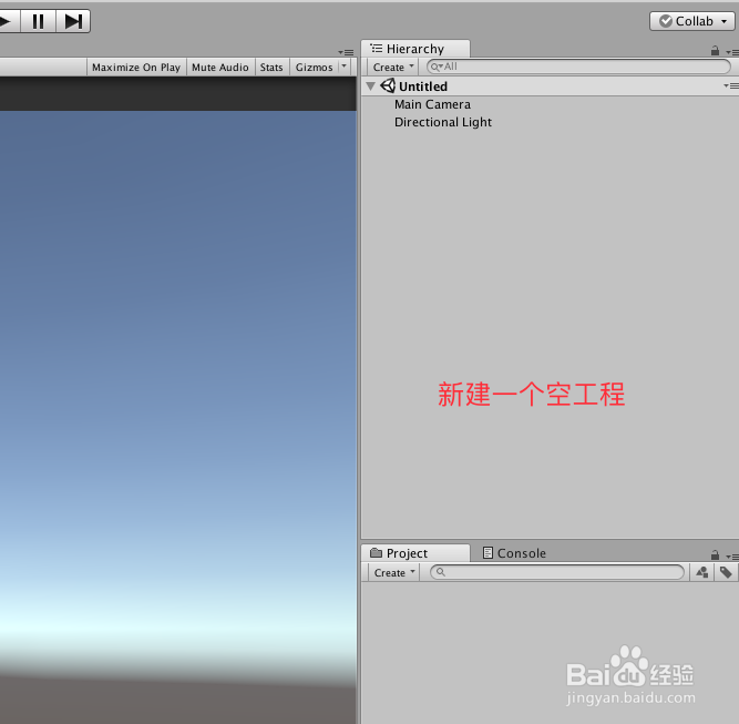 Unity 截图之 三种方式带不带UI\指定相机截图